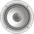 Chala Head Chala Karaoke.mp3